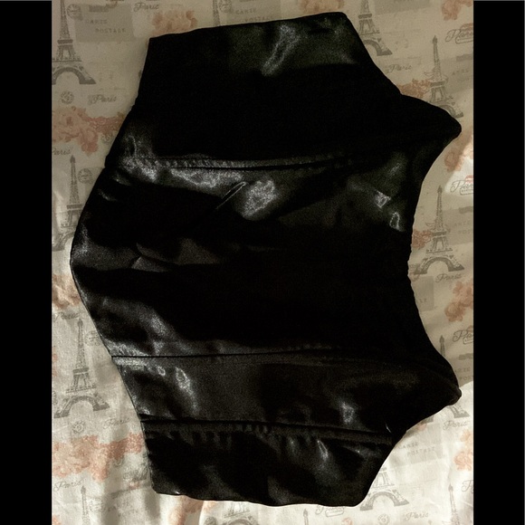 new - Picture 2 of 2